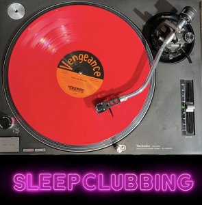 Sleepclub31vizu