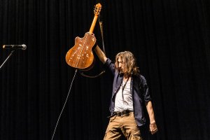 foto Film servis festival Karlovy Vary