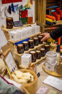 Foto @ archiv Slou Days