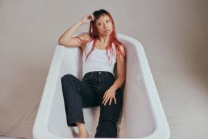 23 H2 501 M D0 121 02 0017 RGB