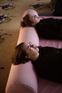 Foto (c) Monika Abrhámová