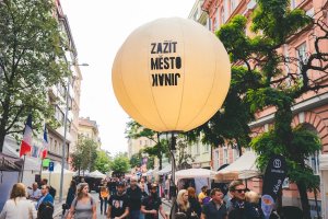 306844608 2146027375559367 6424135642832535893 N