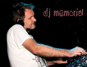 328514134 917029012833242 6214716522242874388 N