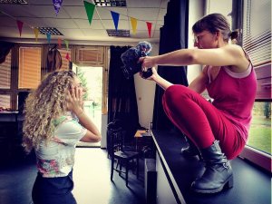 341314090 246145134538852 4998327058785619555 N