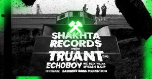 361956285 752385906893334 2700924507022838945 N