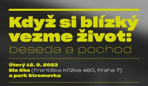 CD Beseda Plakat Copy