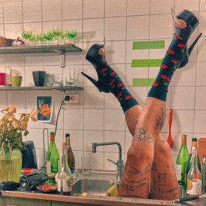 FW23 Brand Launch News Page Artists 1080×1080 0007 Ninja Hanna