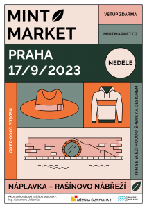 Praha 2023 09 17 Online RND2 Poster Online