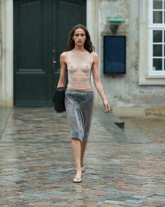 A. Roege Hove / Foto James Cochrane