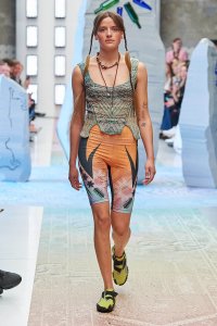SS24 CopenhagenFashionWeek Paolina Russo Runway @jamescochranephoto 2×3 22