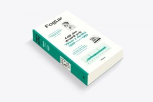 Eshop Product Images 236 Image Slide Images 106 Image Eshop Product Images 217 Image Den Ky 1 Vizualizace Jpg 660×440 Jpg 500×333.jpg 500×333