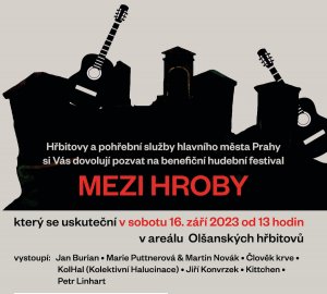 Hrbitovy1