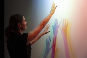 01 Vystava Akvarel VP NGP 2023 09 20 Photo By J Precechtel