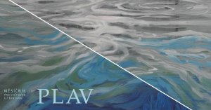 ilustrace Ondřej Tkačík