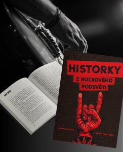 BDCE47E2 FAB2 4F98 8657 952C044F947D