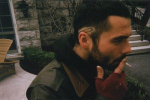 Whitney K (Konner Whitney)