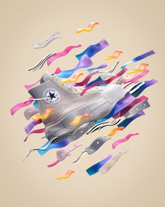 Converse Poster Final (1)