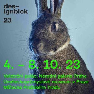 Designblok1 1