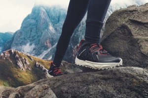 FA23 FACET75 IMAGE FOTO (JPEG, 300 DPI)