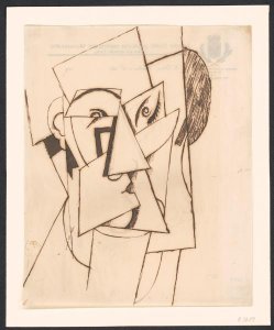 Repro (c) Muzeum umění Olomouc