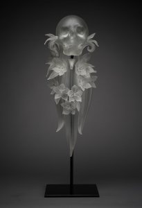 Made By Fire / Martin Janecký