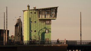 Nejlepší město na světě