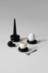 PLATFORM | Georg Adam | ROUTINE – CERAMIC OBJECTS FOR EVERYDAY / (c) Georg Adam, Vienna Design Week