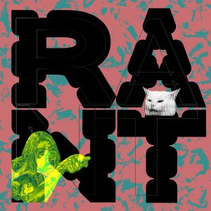 RANT Prostoru Vizuál