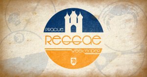 Reggae Weekender FB Banner