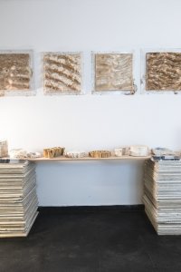 Revising the digital -Ateliér architektury III UMPRUM na Ars Electronica Festival