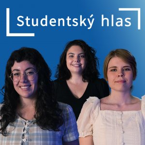 SH Náhledovka V2 Kopie