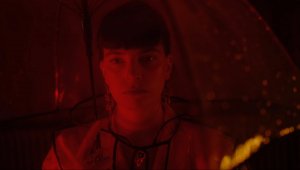 Snimek Obrazovky 2023 09 12 Vя18.48.02