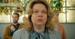 Satirický finský horor Bojovníci z úřadu práce