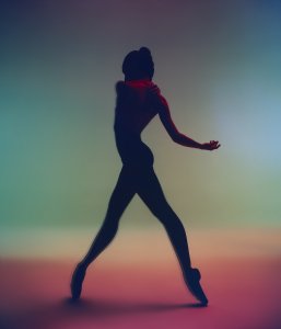 Foto Marek Míčánek