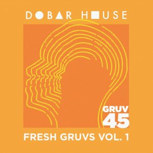 Dobar House Gruv72