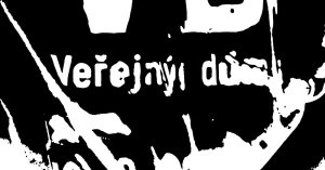 Meetfactory.verejnydum