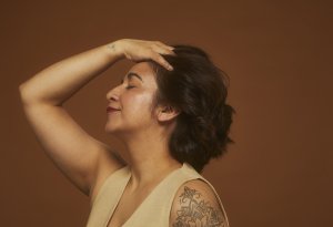 Rehab Salty Shampoo After Haircare 2023 15