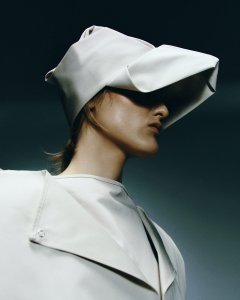 Foto (c) Maria Czarnecka