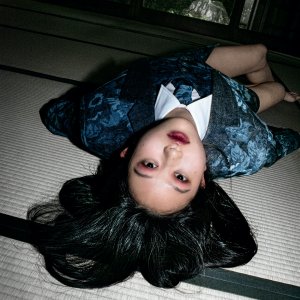 20230525KenzoLevis 238 V7 1080×1080