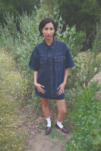 23 H2 Wellthread W 102 DSC08212 CMYK