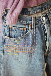 (c) Kollektiv Fischka Stefanie Freynschlag