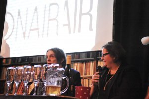 391628946 1061052691972115 2314191197993607635 N