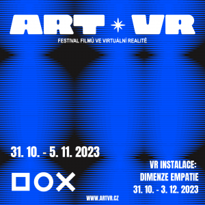 ARTVR