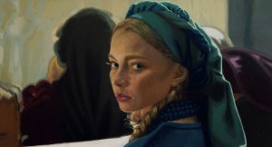 Jagna / Foto (c) Bohemia Motion Pictures