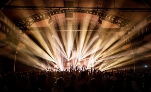 Christian Loffler Official Facebook