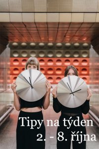 Designblok - High crafts: Natálie Costantino, Aneta Honzová: Kolekce hliníkových hodin Under Pressure / Foto (C) Karolína Kadlčáková