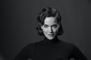 Hetty Kate / Foto (c) Jacqui Henshaw