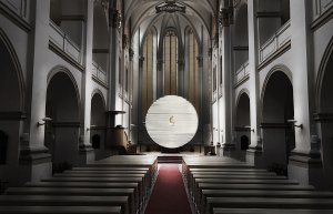 Michal Rataj, Jan Trojan A Dragana Stojčevski - Imerze