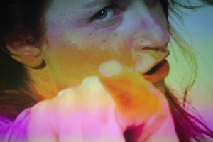 Schauspielhaus Zürich: Puzení / Gier / Foto Orpheas Emirzas