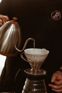 Processed with VSCO with a4 preset